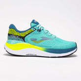 Fenix 2527 Men's Running Shoes